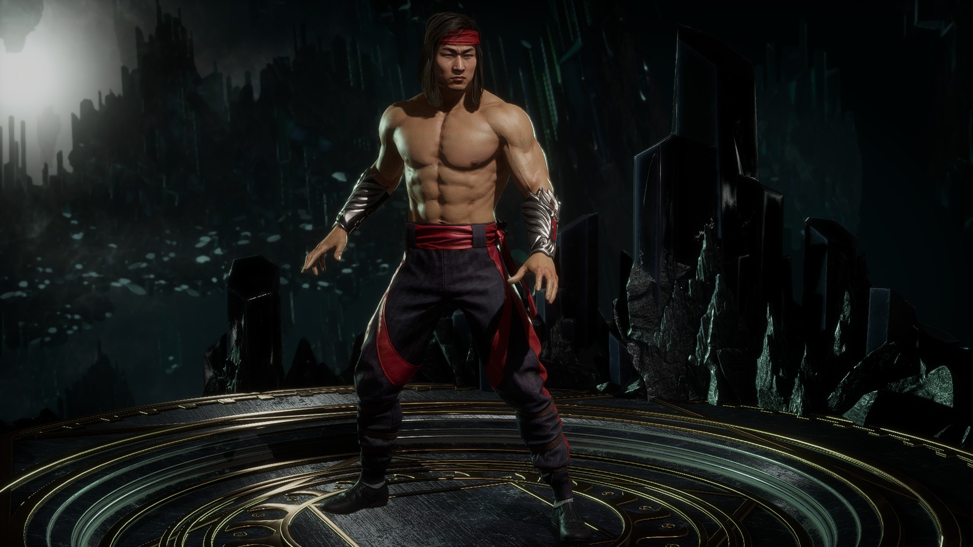 The Rarest Mortal Kombat 11 Skins