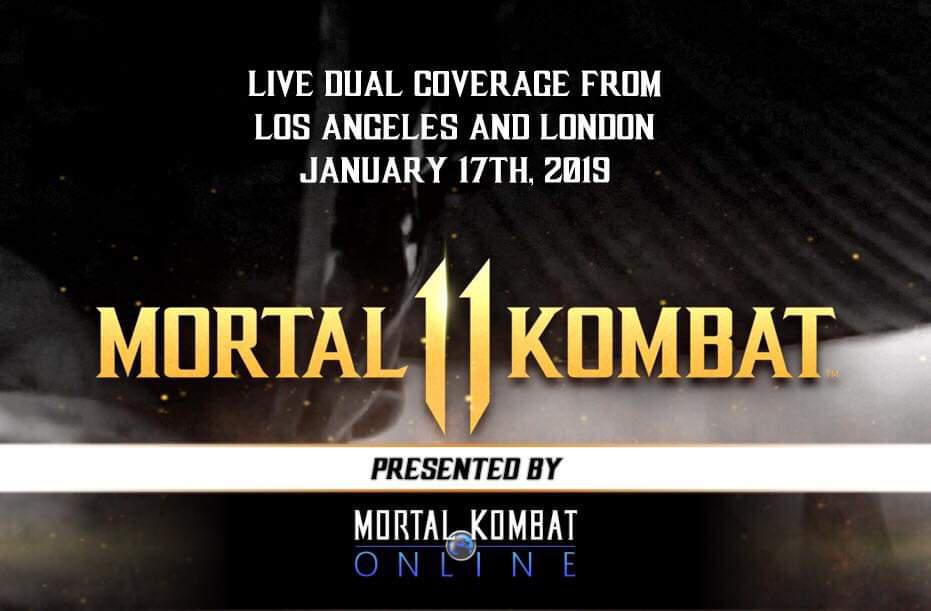 Mortal kombat 11 Height Tier (Based off of Google so don't flame) : r/ MortalKombat