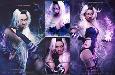 mortal kombat 9 sindel