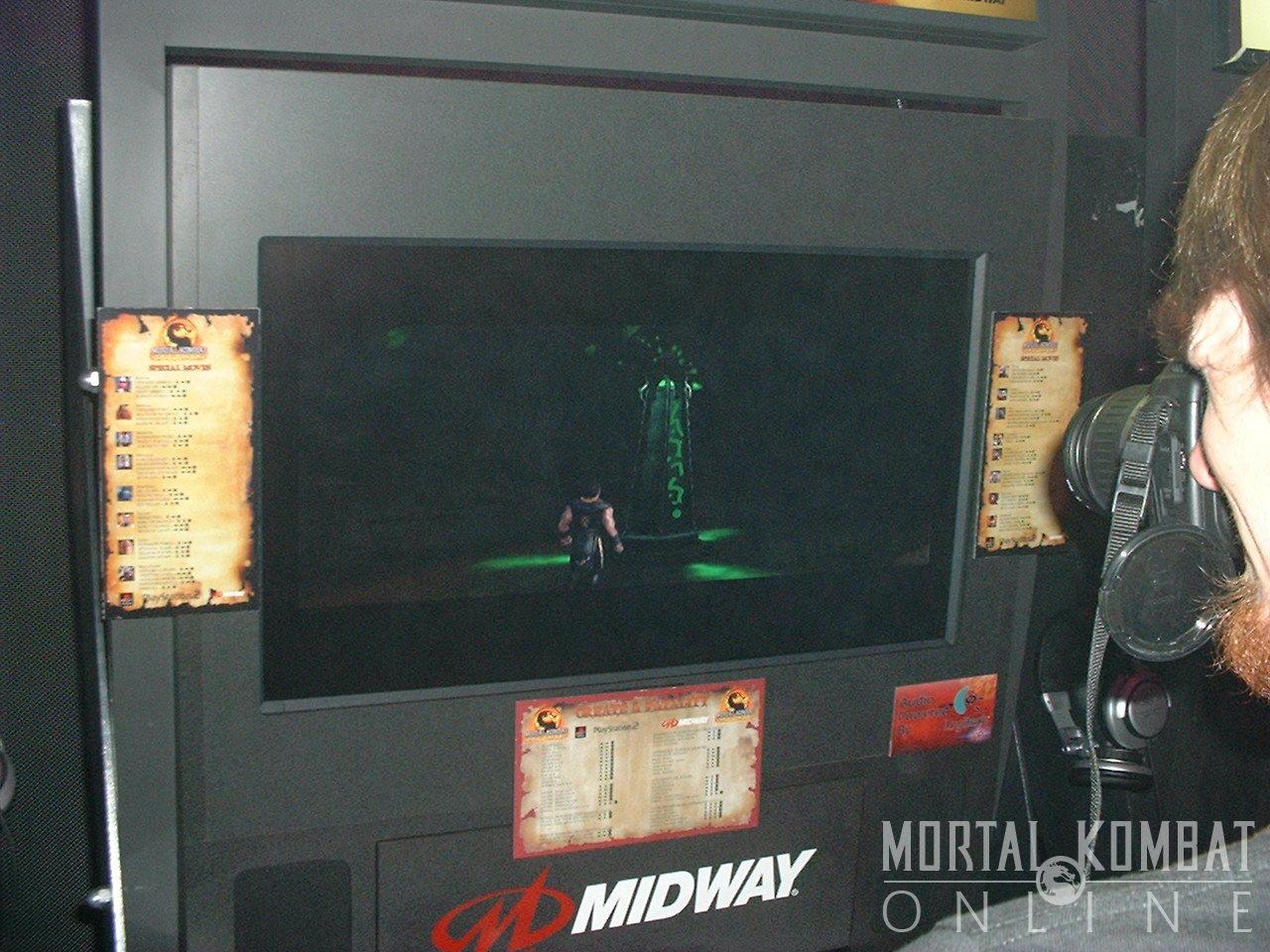 jax mortal kombat armageddon arcade